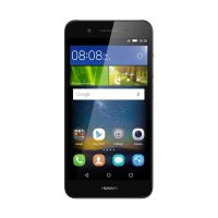 گوشی موبایل هوآوی مدل huawei gr3 دو سیم کارت ظرفیت 2| 16 گیگابایت